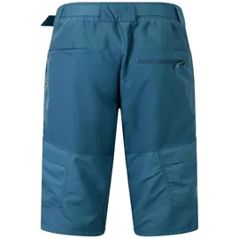 Endura Hummvee Liner