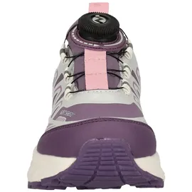 ZigZag Nuovo Kinder Lila 35
