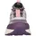 ZigZag Nuovo Kinder Lila 35