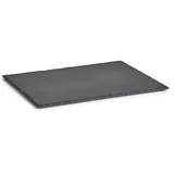 Zeller 24511 Dekoratives Geschirr