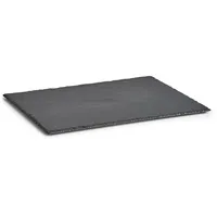 Zeller 24511 Dekoratives Geschirr