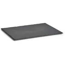 Zeller 24511 Dekoratives Geschirr
