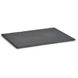 Zeller 24511 Dekoratives Geschirr