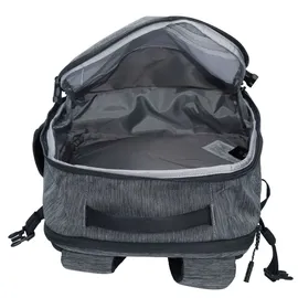 Timbuk2 The Division Pack 44 l grau