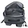 Timbuk2 The Division Pack 44 l grau