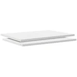 BASED Einlegebodenset UNIT 87,9 x 1,8 x 55,1