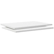 BASED Einlegebodenset UNIT 87,9 x 1,8 x 55,1