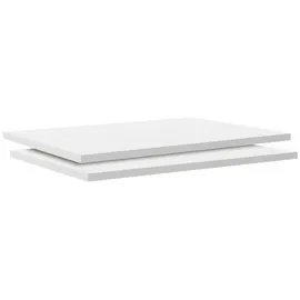 BASED Einlegebodenset UNIT 87,9 x 1,8 x 55,1