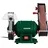 Parkside PSBS 240 C2