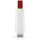 ZyXEL USG Lite 60AX, AX6000 (USGLITE60AX-EU0101F)