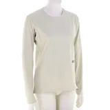 Ortovox Sequence Trail beige XS