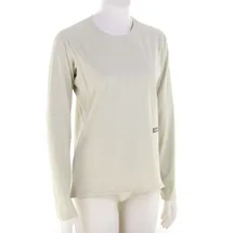 Ortovox Sequence Trail beige XS