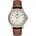 Leder 28 mm N5-005
