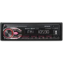  IC-300BT 