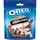 Oreo Crunchies Dipped 110 g