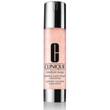 Clinique Jumbo Moisture Surge Hydrating Supercharged Concentrate 95 ml