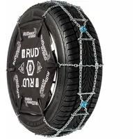 Rud RUDinnov8 Hybrid