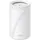 TP-Link Deco BE65 Mesh-System (1er-Pack) - Weiß
