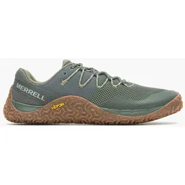 Merrell Trail Glove 7 Herren Pine/Gum 46