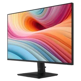 MSI MP275 E2 27" Full HD