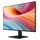 MSI MP275 E2 27" Full HD