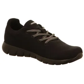 Giesswein Merino Runners black 41