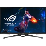 Asus ROG Swift PG38UQ 38"