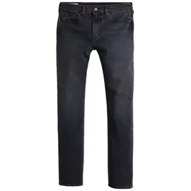 Levi's Herren, 502 Taper Jeans, Out of reach), 29W / 32L