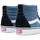 Vans Sk8-Hi navy 43