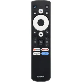 Epson EF-61G 3LCD Grün