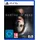Martha is Dead (USK) (PS5)