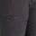Craghoppers NosiLife Pro Trouser III Regular Charcoal 40