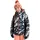 Roxy Free Jet Jacke Schwarz 176