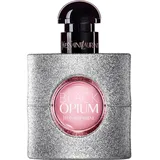 Yves Saint Laurent Black Opium Eau de Parfum Glitter