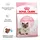 Royal Canin Mother & Babycat 2 kg