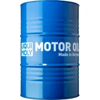 LIQUI MOLY Special Tec V 0W-20 205 l