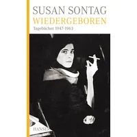 Carl Hanser Verlag Wiedergeboren