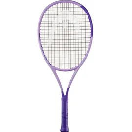 Head Racket Boom Jr. 25 L0 Lila