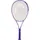 Head Racket Boom Jr. 25 L0 Lila