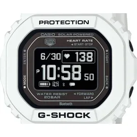 Casio Herren Digital Armbanduhr G-Shock