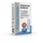theotclab b.v. Acetocaustin Stielwarzen Entferner Stift