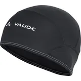 Vaude UV Cap schwarz M