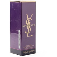 YVES SAINT LAURENT Manifesto Eau de Parfum 50 ml