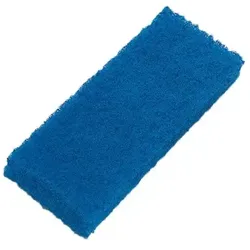 Ersatzpad mittel Art.-Nr. 10456