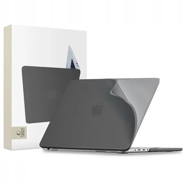 Softshell Case for MacBook Pro 16