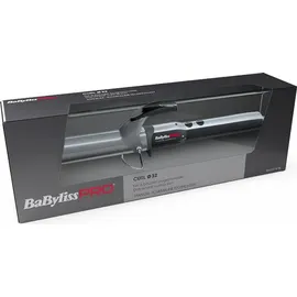 BaBylissPRO BAB2174TTE