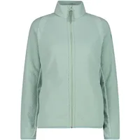 CMP 34g5836 Jacke - Jade - XL