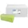 Funny Papierhandtuch 2-lagig 4000 Blatt
