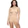 Triumph Shaping-Body Doreen + Cotton Beige 80D