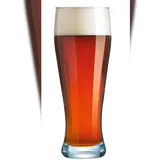 Arcoroc Bayern Bierglas 0,69 l 6 St.